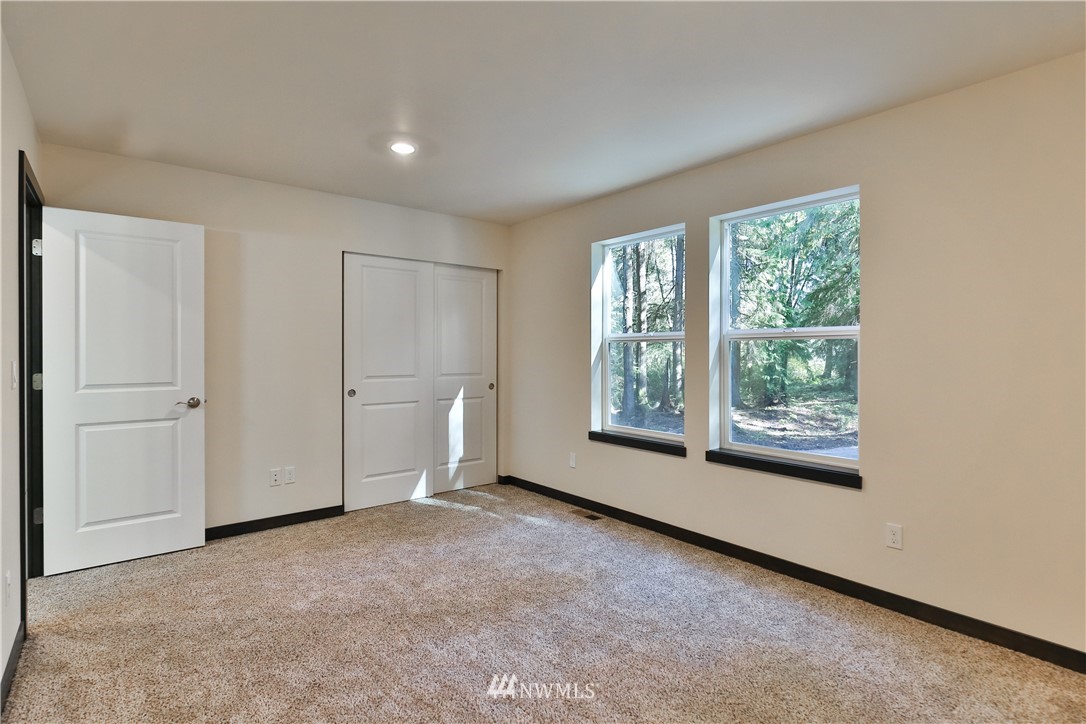 17922 McElroy Road Arlington, WA 98223 - Photo 21 of 25 Gallery Image 21