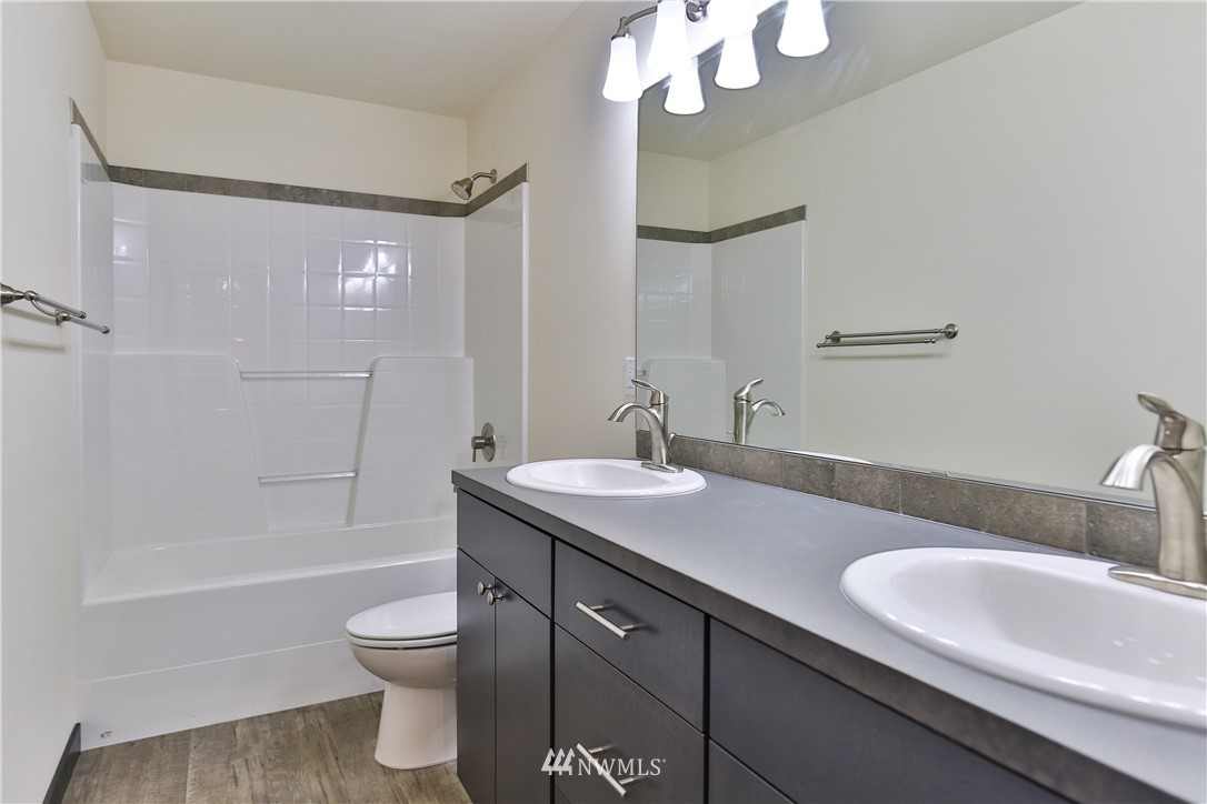 17922 McElroy Road Arlington, WA 98223 - Photo 22 of 25 Gallery Image 22