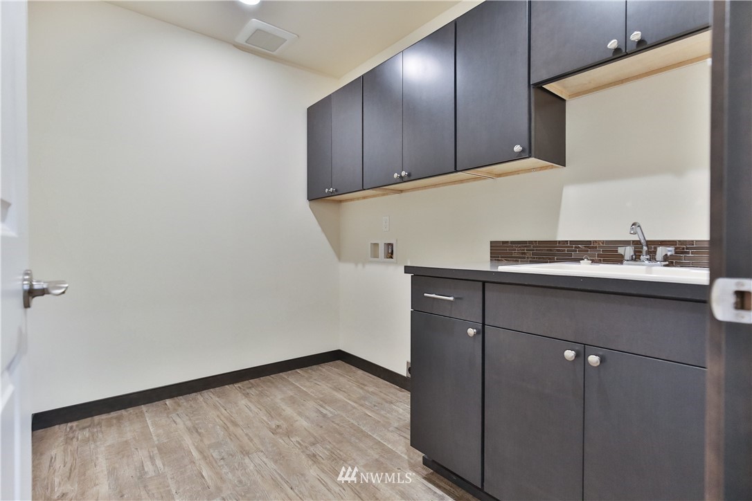 17922 McElroy Road Arlington, WA 98223 - Photo 23 of 25 Gallery Image 23