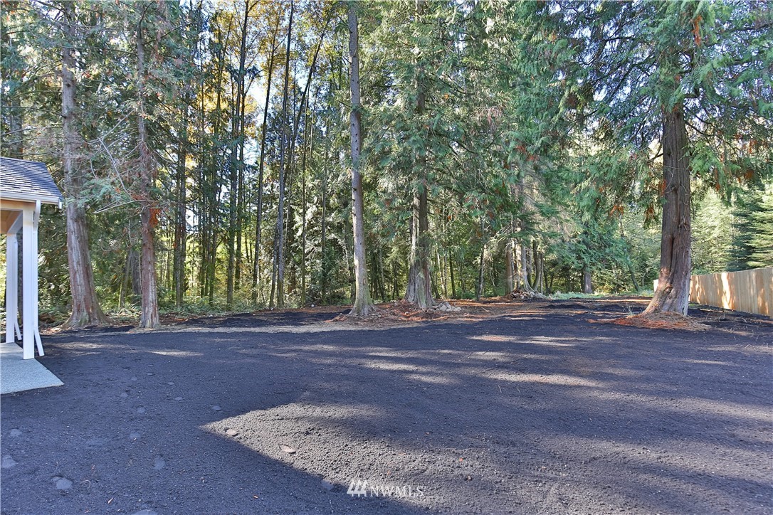 17922 McElroy Road Arlington, WA 98223 - Photo 24 of 25 Gallery Image 24