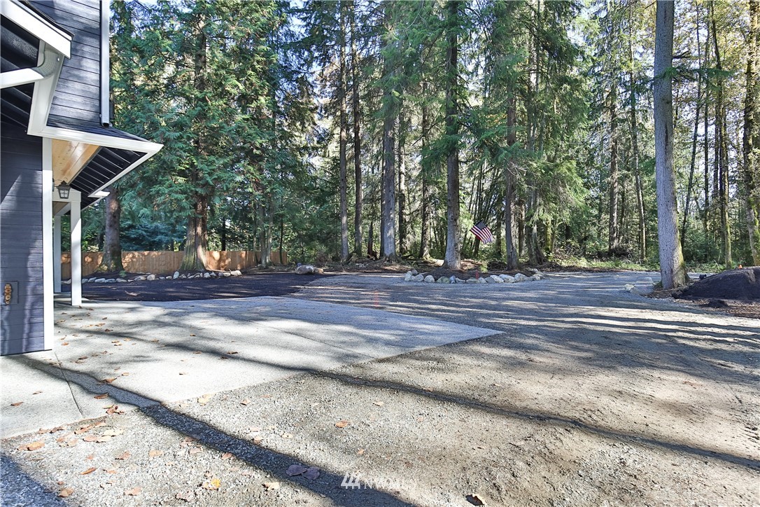 17922 McElroy Road Arlington, WA 98223 - Photo 25 of 25 Gallery Image 25