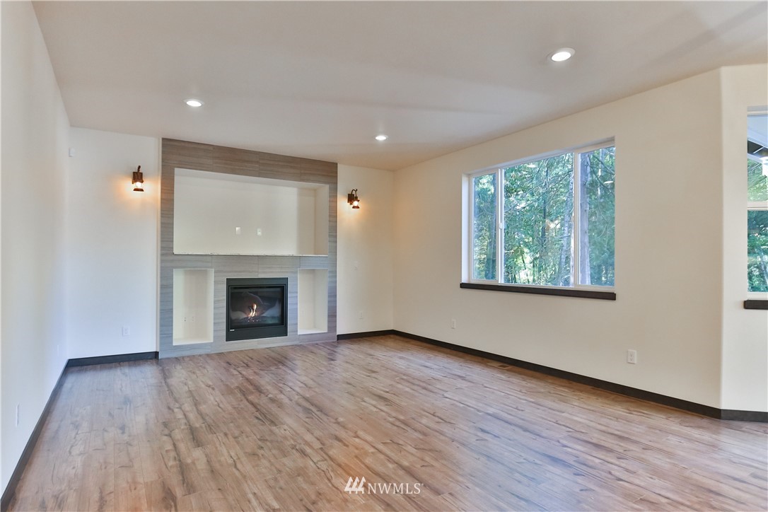 17922 McElroy Road Arlington, WA 98223 - Photo 7 of 25 Gallery Image 7