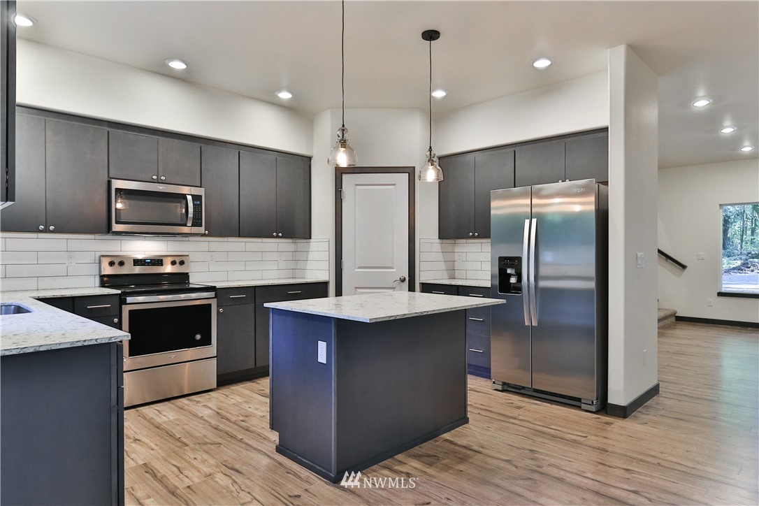 17922 McElroy Road Arlington, WA 98223 - Photo 9 of 25 Gallery Image 9