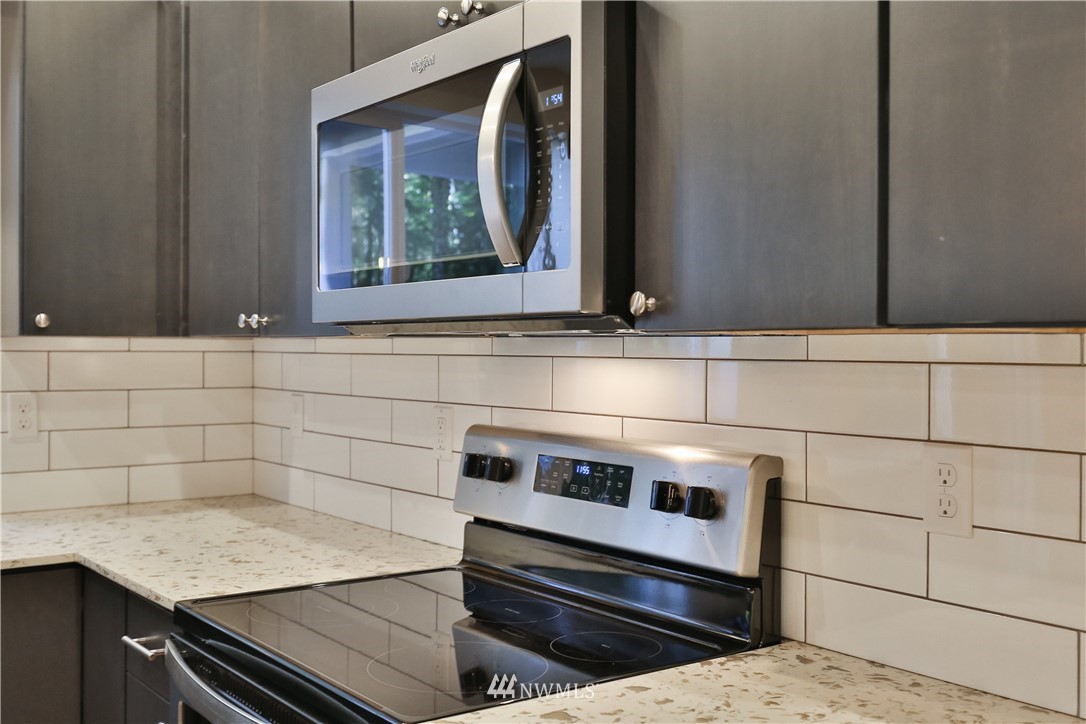 17922 McElroy Road Arlington, WA 98223 - Photo 10 of 25 Gallery Image 10