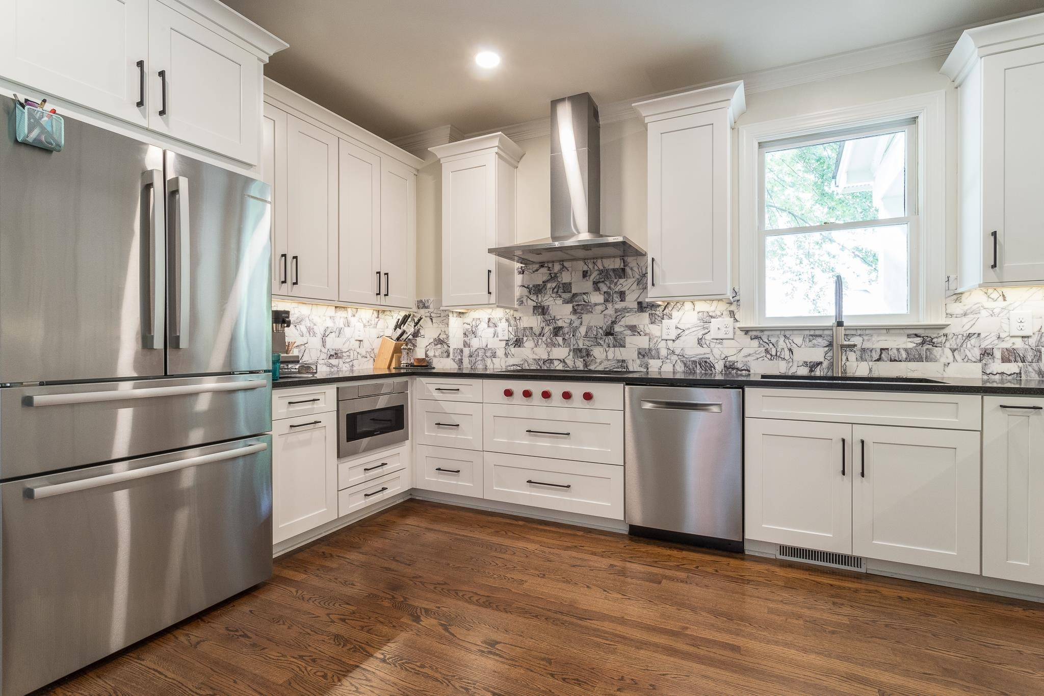 509 Watauga Street Raleigh, NC 27604 - Photo 16 of 26 Photo 16