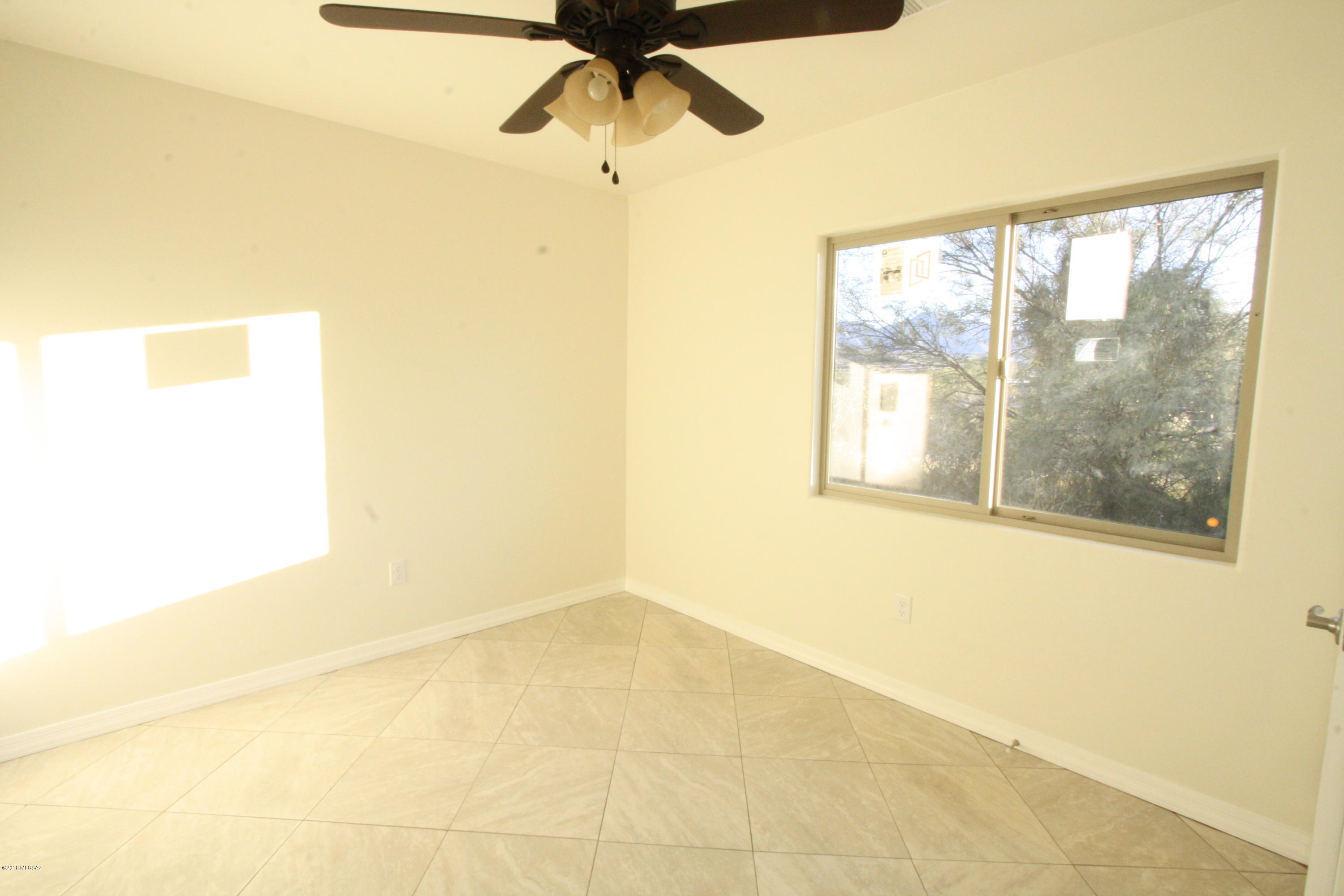 4615 East Coronado Rdg Lane Tucson, AZ 85739 - Photo 23 of 27