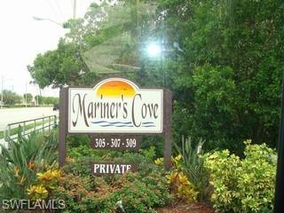 307 Goodlette Road South, Unit 206B Naples, FL 34102 - Photo 1 of 2 Gallery Image 1