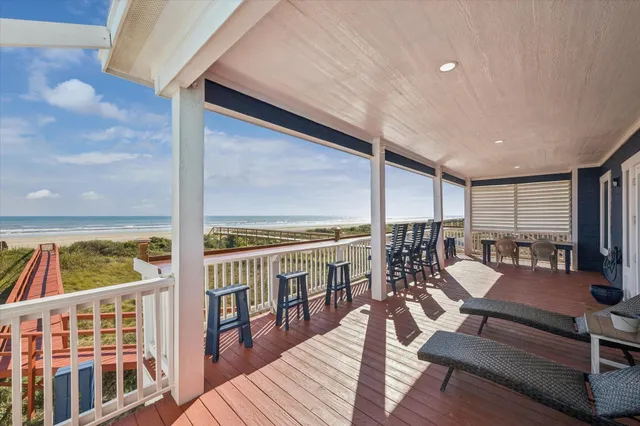 a very nice looking room with lots of furniture and wooden floor
