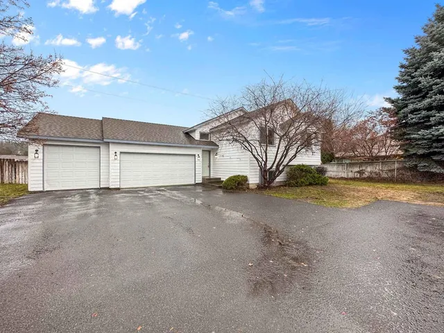 $449,999 | 15426 East 24th Avenue, Spokane Valley, WA 99037
