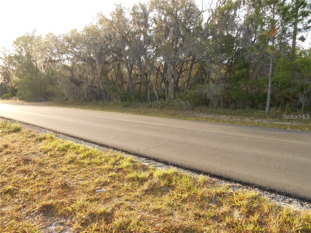 5620 Oesterle Road St. Cloud, FL 34771 - Photo 1 of 1 Gallery Image 1