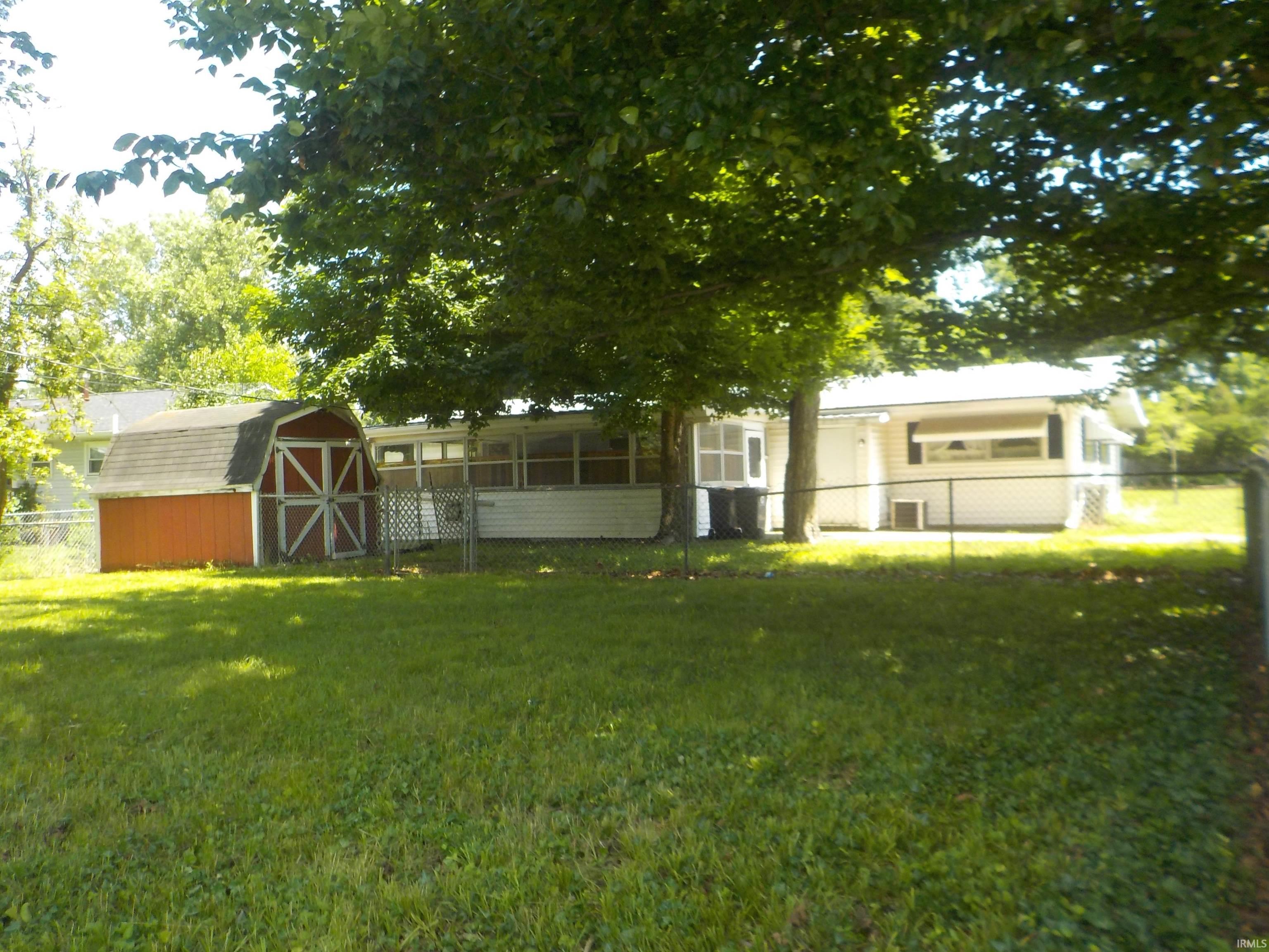 101 East Ridgeview Drive Bloomington, IN 47401 - Photo 10 of 49