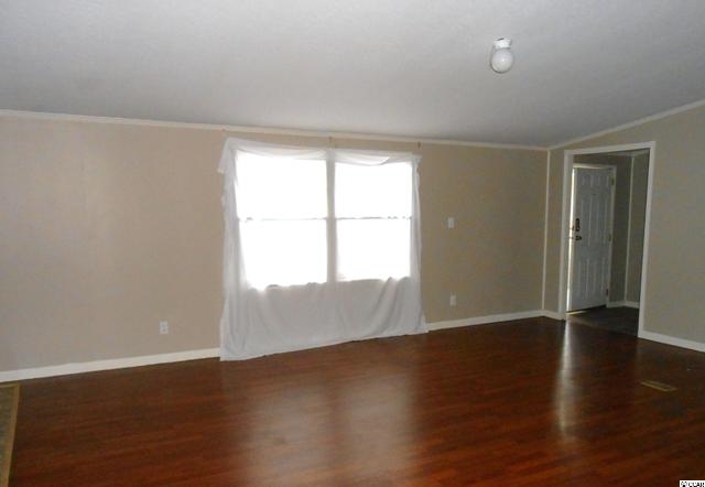 884 Whaler Place Murrells Inlet, SC 29576 - Photo 3 of 12