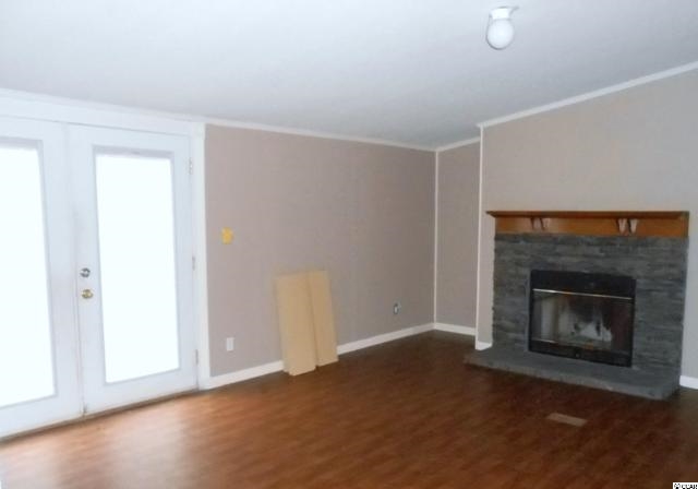 884 Whaler Place Murrells Inlet, SC 29576 - Photo 4 of 12