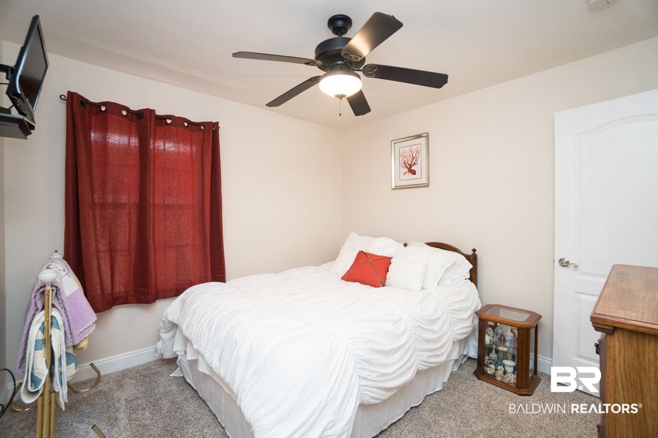 15947 Mansion Street Foley, AL 36535 - Photo 11 of 14