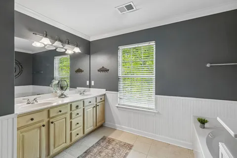 $1,025,000 | 1205 Homewood Court, Franklin, TN 37067