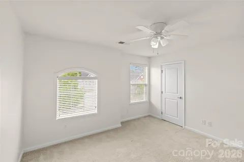 $450,000 | 2435 Alyssa Lane, Charlotte, NC 28208