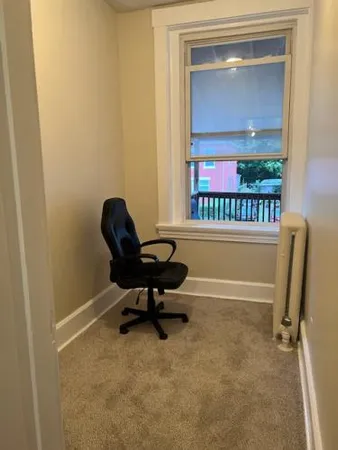 $399,500 | 1107 Greenfield Avenue, Pittsburgh, PA 15217