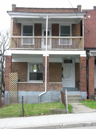 $399,500 | 1107 Greenfield Avenue, Pittsburgh, PA 15217