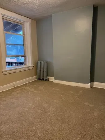 $399,500 | 1107 Greenfield Avenue, Pittsburgh, PA 15217