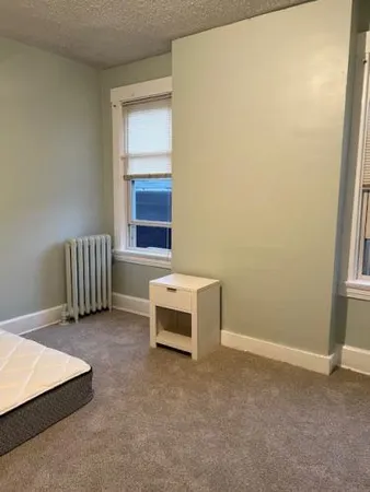 $399,500 | 1107 Greenfield Avenue, Pittsburgh, PA 15217