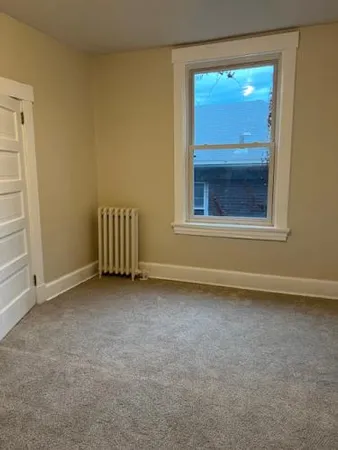 $399,500 | 1107 Greenfield Avenue, Pittsburgh, PA 15217