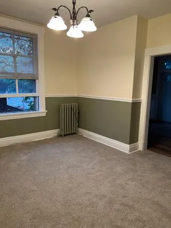 $399,500 | 1107 Greenfield Avenue, Pittsburgh, PA 15217