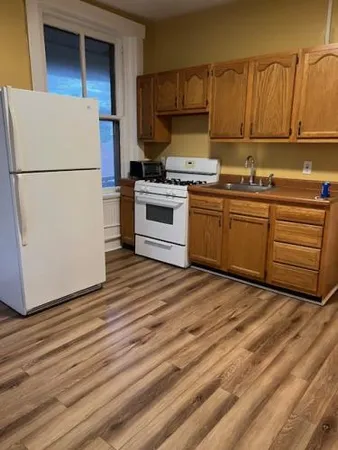 $399,500 | 1107 Greenfield Avenue, Pittsburgh, PA 15217