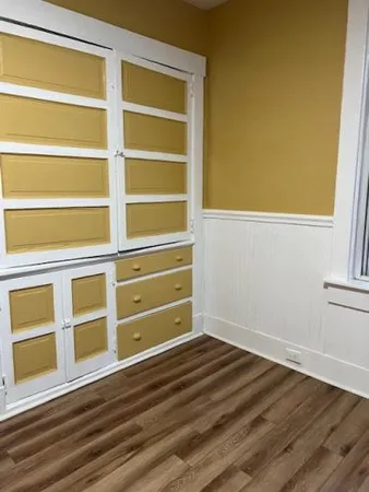 $399,500 | 1107 Greenfield Avenue, Pittsburgh, PA 15217