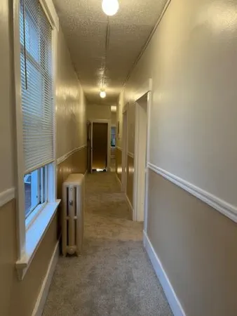 $399,500 | 1107 Greenfield Avenue, Pittsburgh, PA 15217