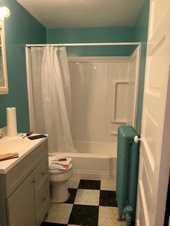 $399,500 | 1107 Greenfield Avenue, Pittsburgh, PA 15217