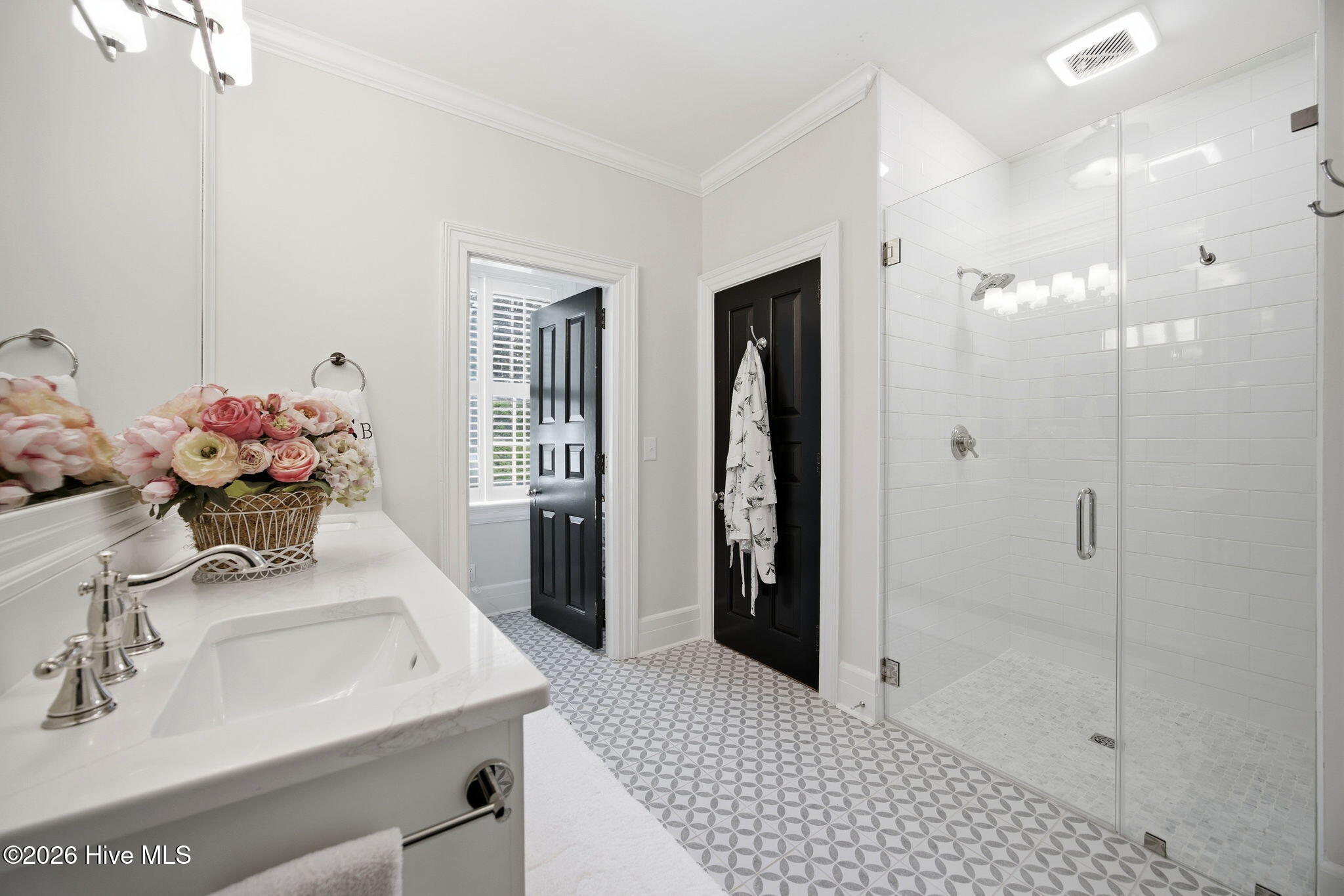 1010 East Rock Spring Road Greenville, NC 27858 - Photo 43 of 59 Bathroom 3