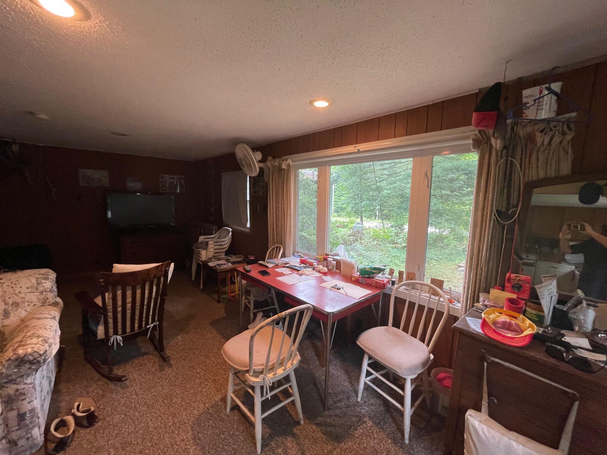 4326 Swihart Road Brethren, MI 49619 - Photo 12 of 19 IMG_5163