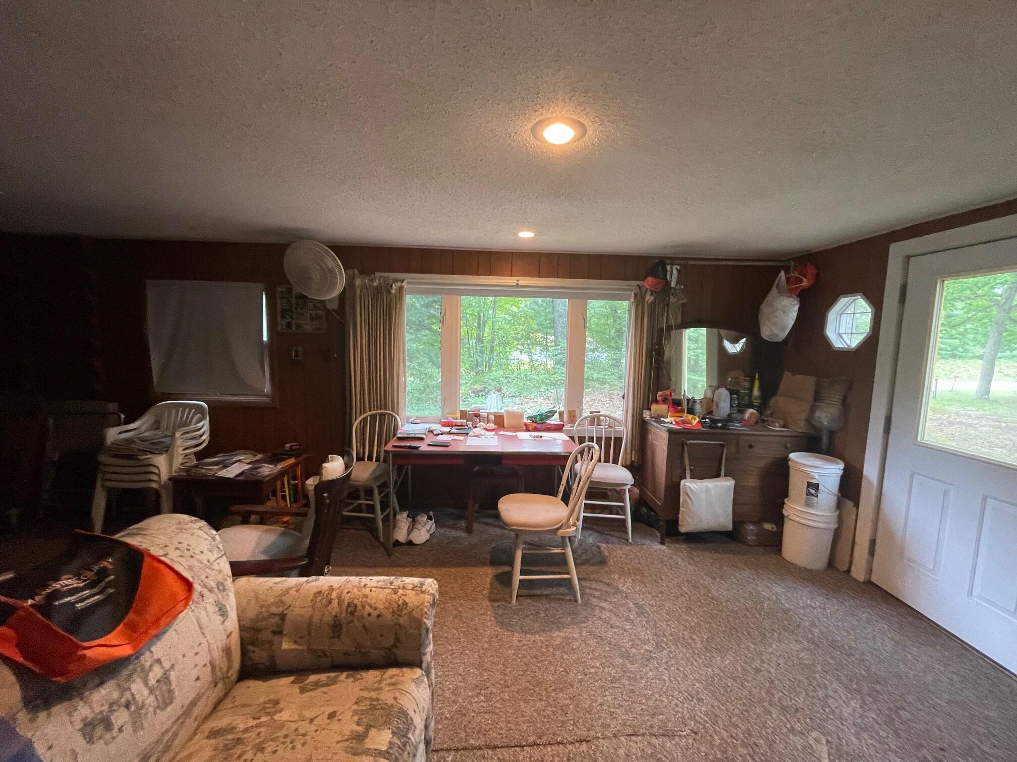 4326 Swihart Road Brethren, MI 49619 - Photo 13 of 19 IMG_5165
