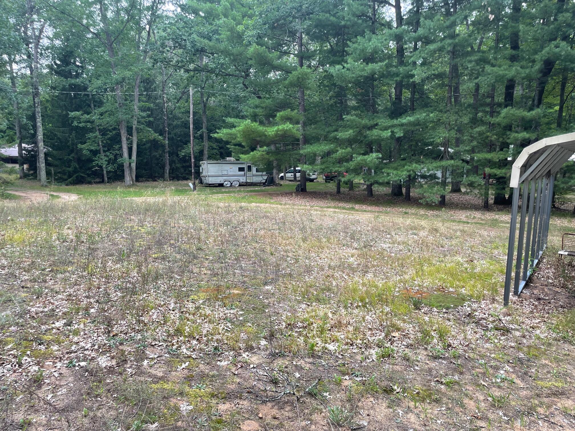 4326 Swihart Road Brethren, MI 49619 - Photo 15 of 19 IMG_5167
