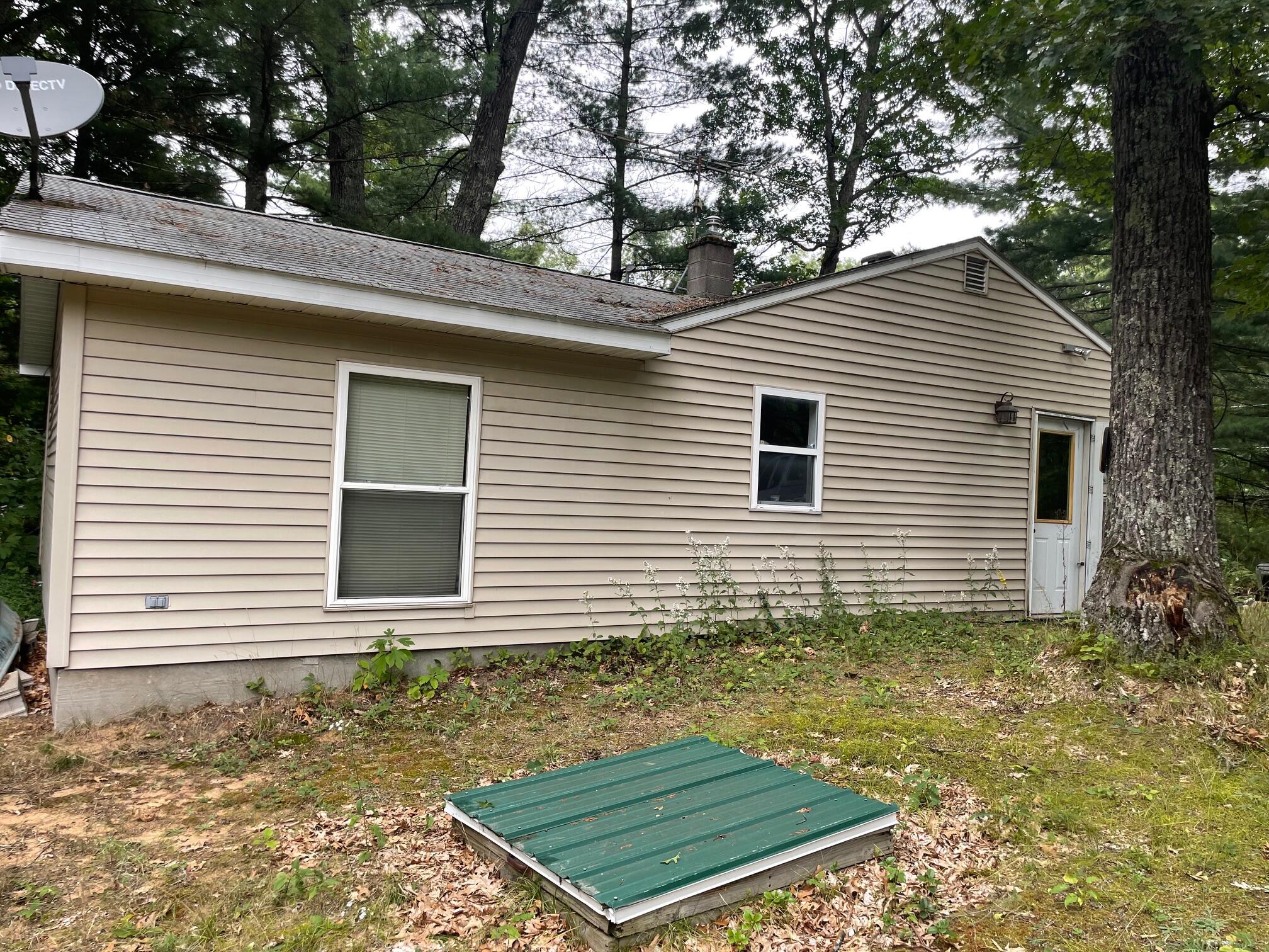 4326 Swihart Road Brethren, MI 49619 - Photo 17 of 19 IMG_5169