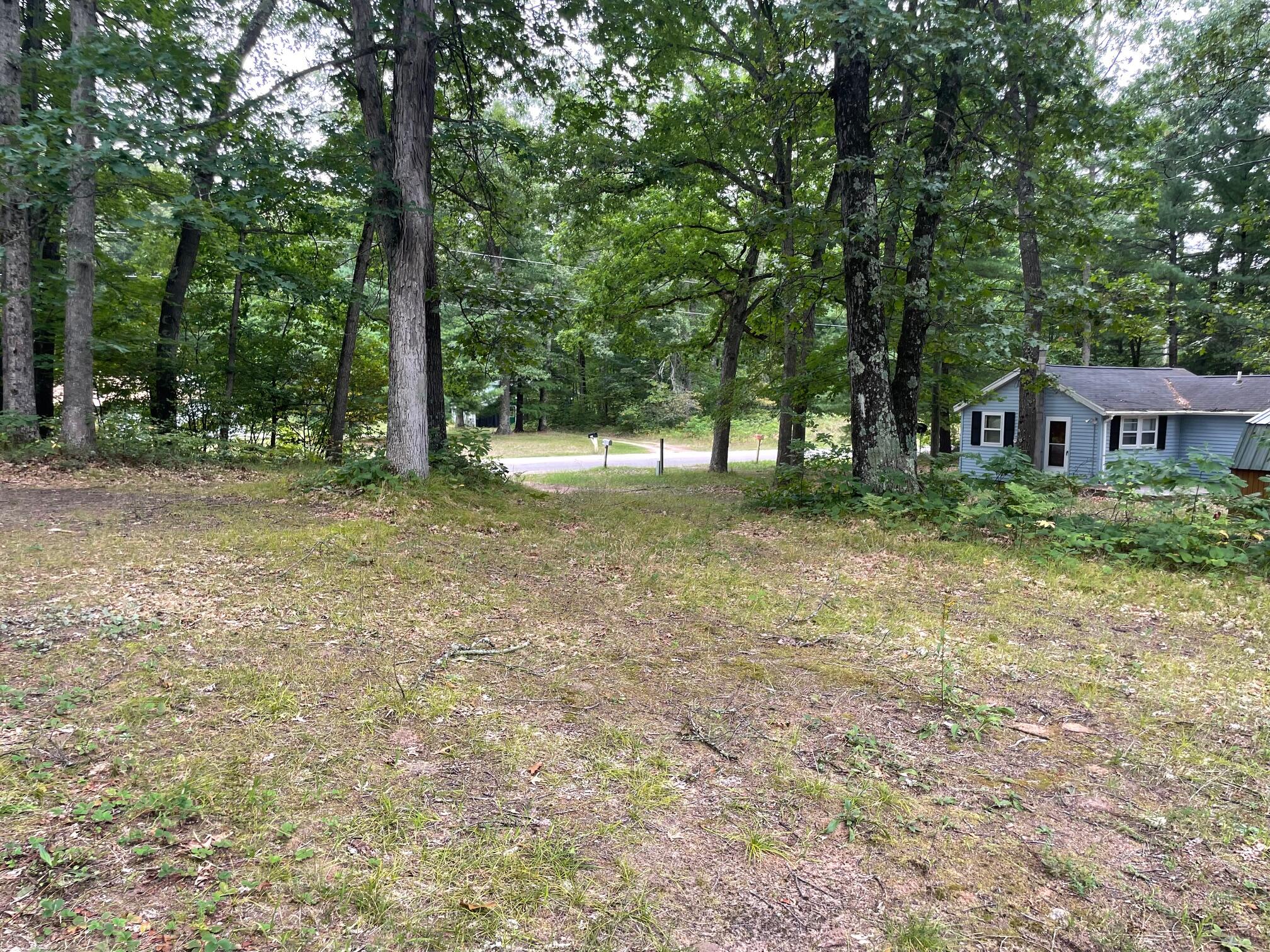 4326 Swihart Road Brethren, MI 49619 - Photo 18 of 19 IMG_5170
