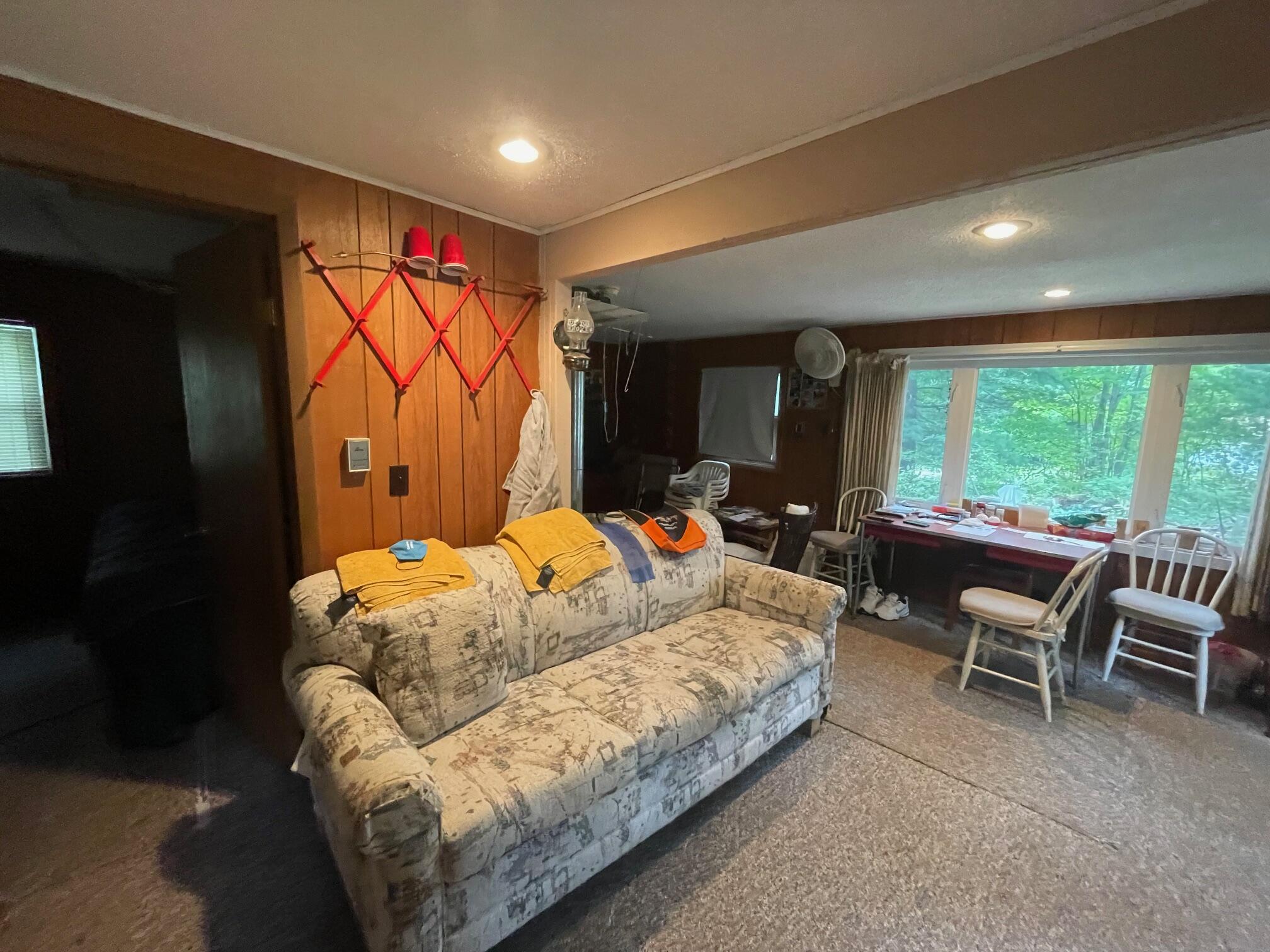 4326 Swihart Road Brethren, MI 49619 - Photo 3 of 19 IMG_5158