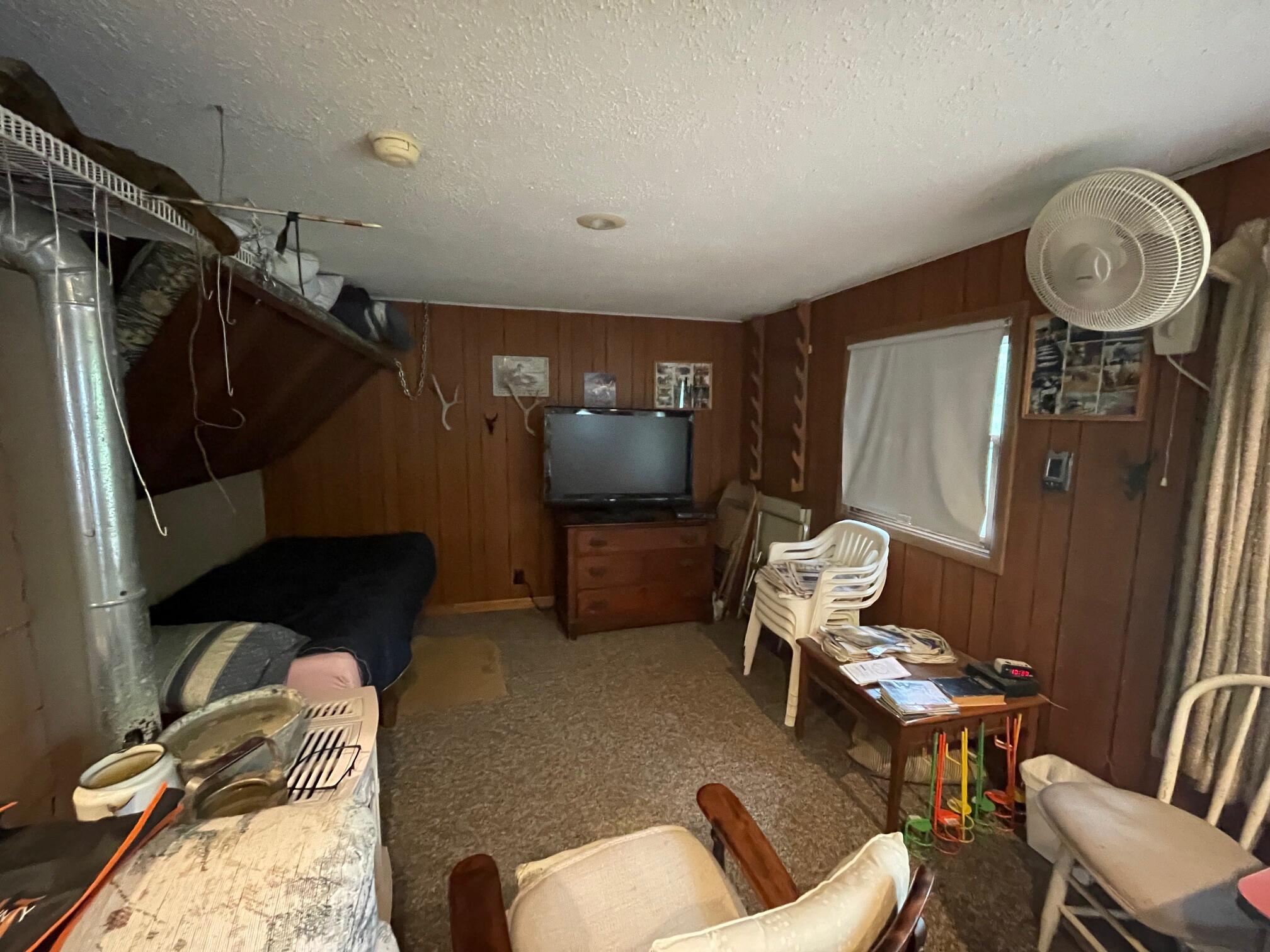 4326 Swihart Road Brethren, MI 49619 - Photo 4 of 19 IMG_5161