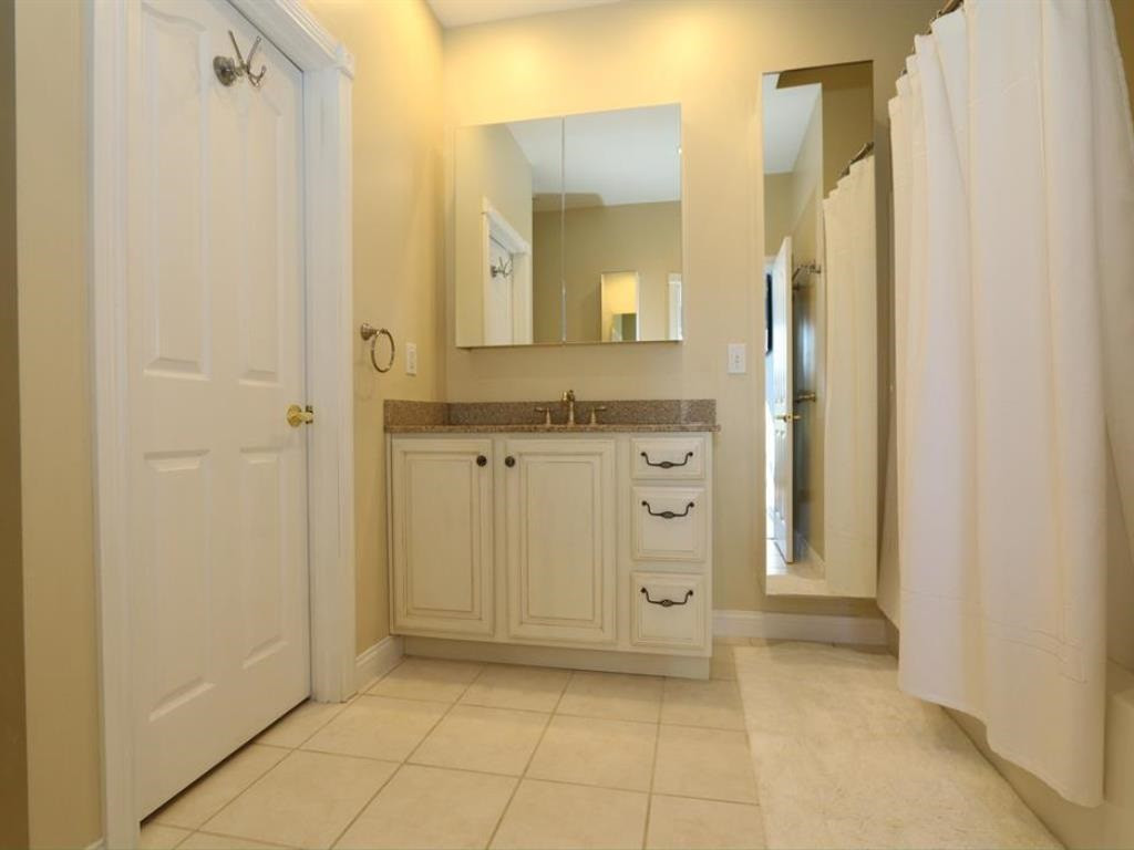 128 Wood Gate Dry Ridge, KY 41035 - Photo 10 of 29 Photo 10
