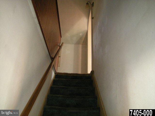233 3rd Street Hanover, PA 17331 - Photo 11 of 21 Gallery Image 11