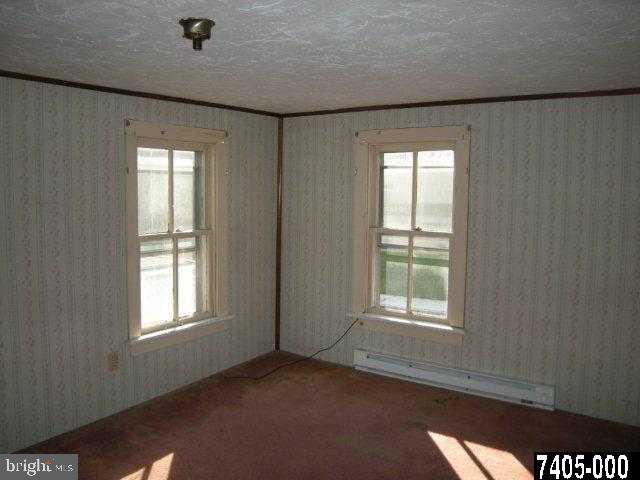 233 3rd Street Hanover, PA 17331 - Photo 12 of 21 Gallery Image 12