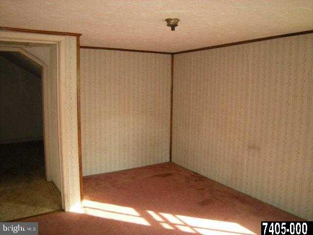 233 3rd Street Hanover, PA 17331 - Photo 13 of 21 Gallery Image 13