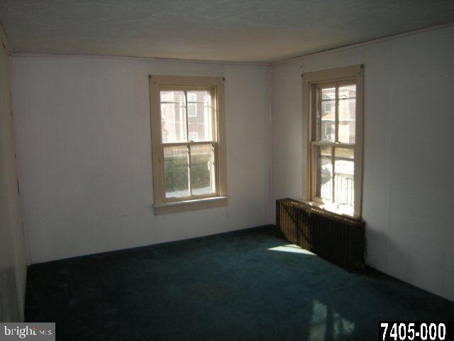 233 3rd Street Hanover, PA 17331 - Photo 14 of 21 Gallery Image 14