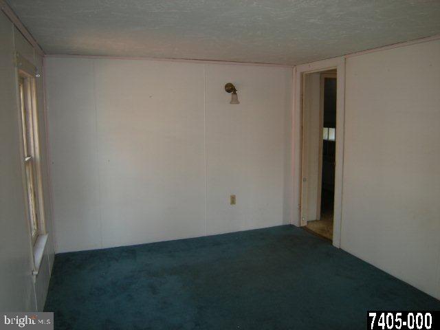233 3rd Street Hanover, PA 17331 - Photo 15 of 21 Gallery Image 15
