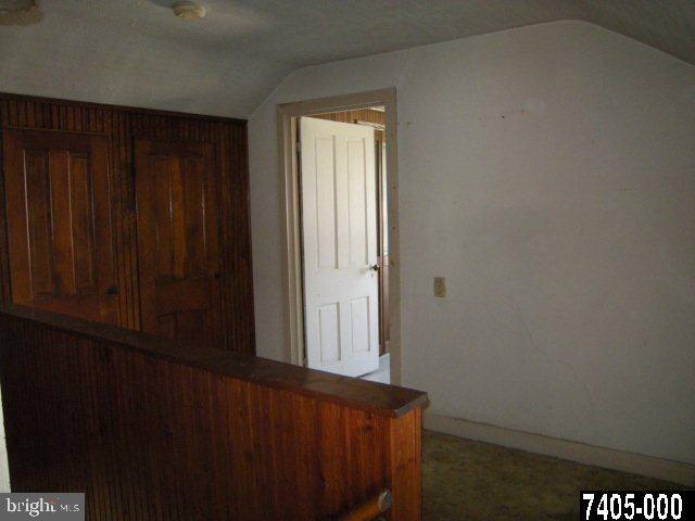 233 3rd Street Hanover, PA 17331 - Photo 16 of 21 Gallery Image 16