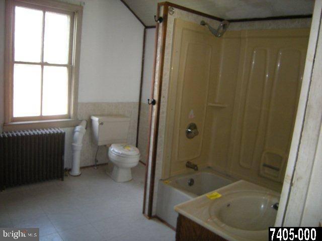 233 3rd Street Hanover, PA 17331 - Photo 17 of 21 Gallery Image 17