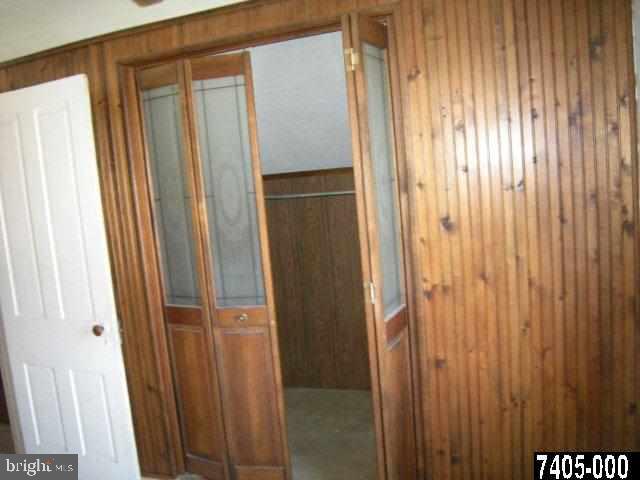 233 3rd Street Hanover, PA 17331 - Photo 18 of 21 Gallery Image 18