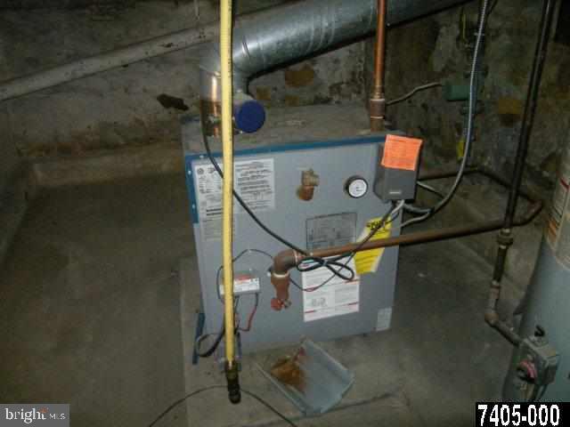 233 3rd Street Hanover, PA 17331 - Photo 19 of 21 Gallery Image 19