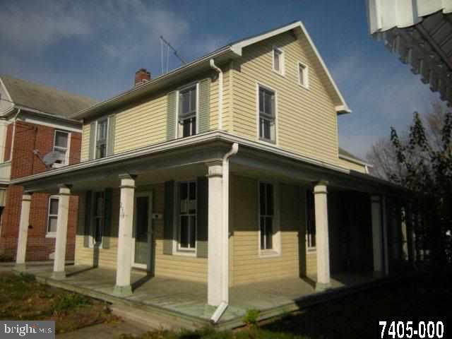 233 3rd Street Hanover, PA 17331 - Photo 2 of 21 Gallery Image 2