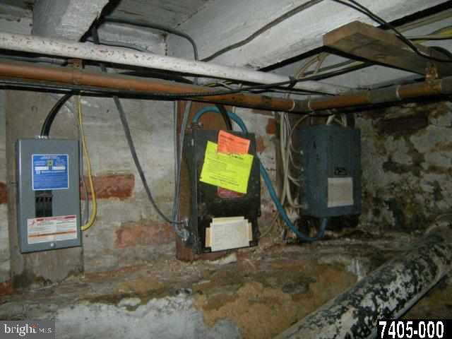 233 3rd Street Hanover, PA 17331 - Photo 21 of 21 Gallery Image 21